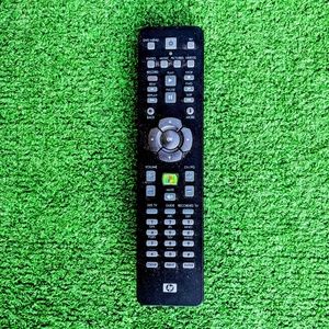 Genuine Original OEM HP Media Center Remote Control RC1314609/00 5069-8344 EUC